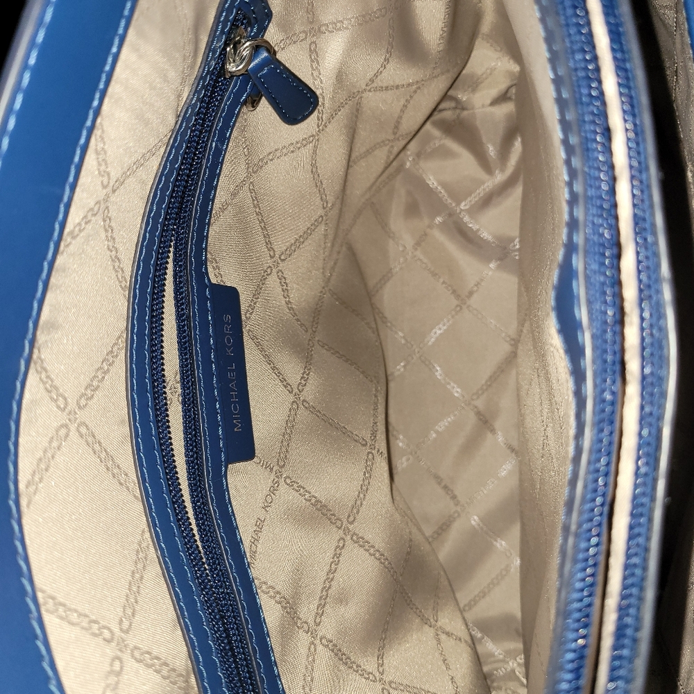 Michael Kors Voyager East/West Tote